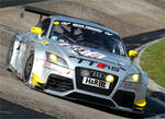 Audi TT RS Racing Price