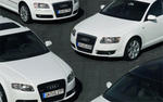 Audi to launch the cleanest diesel in the world