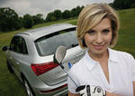 Audi golf collection