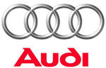 Audi Integrates Apple iPhone
