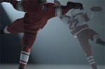 Audi winter accessories commercial