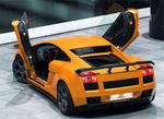 BF Performance LAMBORGHINI Gallardo
