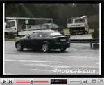 BMW 1 Series Coupe Cabrio Convertible Video