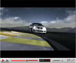 BMW 1 Series Coupe Performance Parts Video