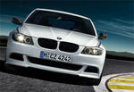 BMW 135i And 335i Get Power Kits