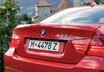 BMW 335d and X5 xDrive35d price