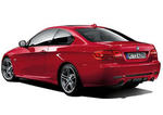 BMW 335is price