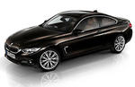 BMW 4 Series Individual