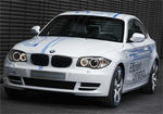 BMW Banned From Advertising Zero Emissions
