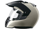 BMW Enduro Helmet