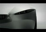 BMW GINA Video