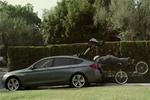 Video: BMW Jump for Joy Part 2
