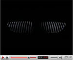 BMW M Unleashed