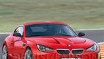 BMW M10