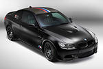BMW M3 DTM Champion Edition