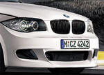 BMW Megacity