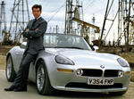 BMW Movies