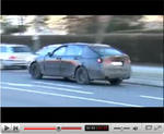 BMW PAS Video