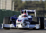 FIA F1 Engine Development Freeze