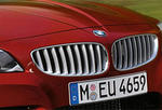 BMW Z2 roadster