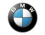 BMW M10, BMW 555 and Progressive Activity Sedan