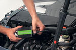 BRABUS ECO PowerXtra