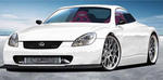 BRS Lexus SC 430