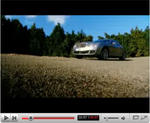 Bentley Continental GT Speed Video Review
