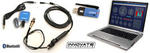 Bluetooth Wireless Tuning