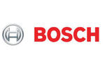 Bosch Common Rail System