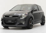 Brabus Hyundai i20