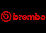 Brembo Brakes for BMW
