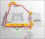 Bucharest Ring