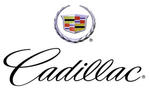 2008 Cadillac Model Range Updates