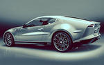 Camal Tributo Concept