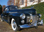 Captain America First Avenger Set Cars On Auction