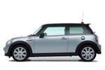 Car Design News Studio Photos