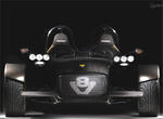 Caterham Seven RS