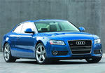 Audi Project Anniversario