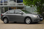 Chevrolet Cruze 2.0 VCDi