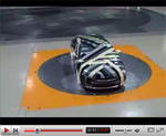 Chevrolet Volt Production Version Video