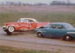 Chevrolet crash tests video