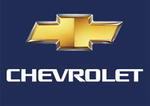 Chevrolet Cruze Announced