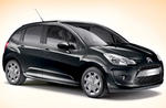 Citroen C3 Picasso C4 Airdream