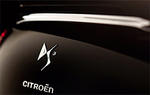 Citroen DS3 Cabrio Teaser