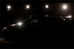 Citroen DS3 WRC Teaser