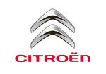 Citroen redefines brand