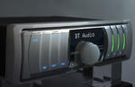 Clarion FB278RBT