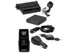 Cobra GPS Radar Detector
