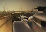 Codemasters F1 2010 Trailer